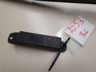 Антенна для Mercedes GLC-klasse X253 2015-