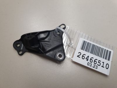 Кронштейн стеклоподъемника задней левой двери для Mercedes GLC-klasse X253 2015-