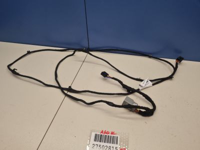 Жгут проводов люка для Volvo XC90 2015-