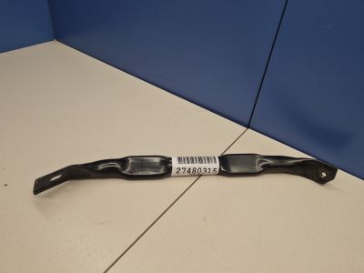 Кронштейн усилителя переднего бампера правый для BMW X5 E70 2006-2013