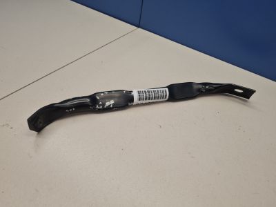 Кронштейн усилителя переднего бампера левый для BMW X5 E70 2006-2013
