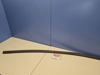 Гофрированный кожух люка для BMW 3 F34 Gran Turismo 2012-2018