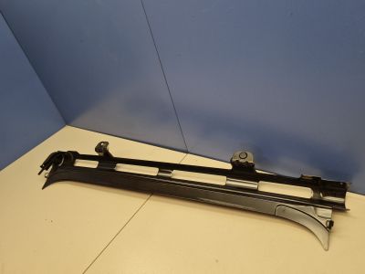 Кронштейн солнцезащитной шторки люка для Audi Q5 8R 2008-2017