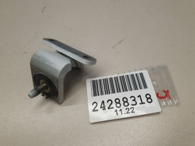 Петля двери багажника правая для Audi Q3 8U 2012-2018