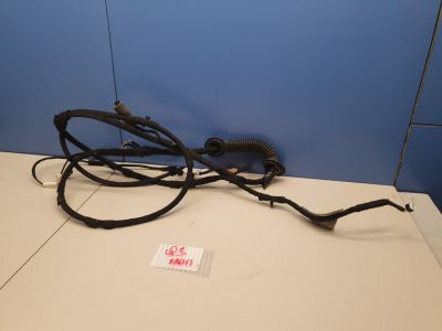 Жгут проводов двери багажника для Audi Q3 8U 2012-2018