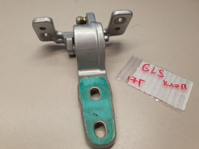 Петля двери багажника левая для Mercedes GLC-klasse X253 2015-