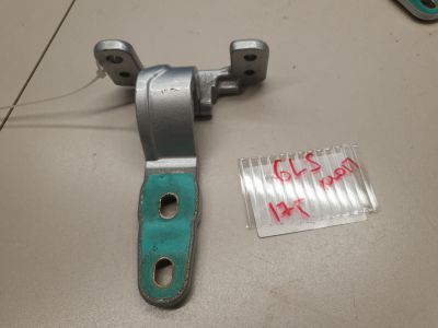 Петля двери багажника правая для Mercedes GLC-klasse X253 2015-