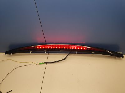 Фонарь задний (стоп сигнал) для Honda CR-Z 2011-