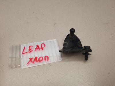 Кронштейн амортизатора двери багажника для Nissan Leaf ZE0 2010-2017