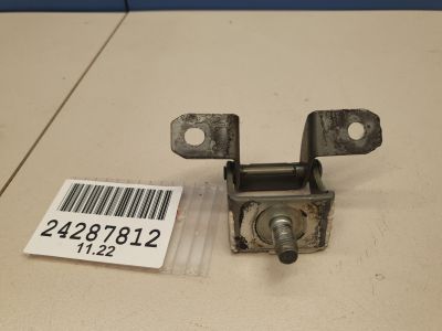 Петля двери багажника для Nissan Leaf ZE0 2010-2017