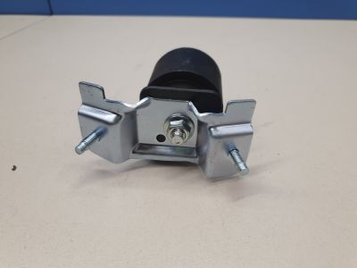 Отбойник двери багажника для Nissan Leaf ZE1 2017-