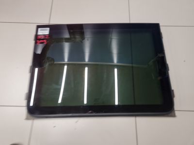 Стекло люка панорамной крыши для Jeep Grand Cherokee WK2 2010-