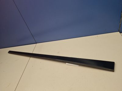 Направляющая стекла люка для Mercedes C-klasse W205 2014-