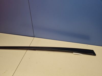 Направляющая стекла люка для Mercedes C-klasse W205 2014-