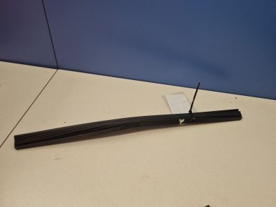 Гофрированный кожух люка для BMW 7 G11 G12 2015-