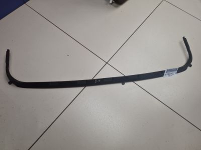 Направляющая люка для Mercedes S-klasse W221 2005-2013