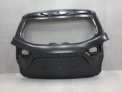 Дверь багажника для Geely Atlas 2016-2020