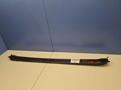 Водосточный желобок люка для BMW 5 F10 2009-2017