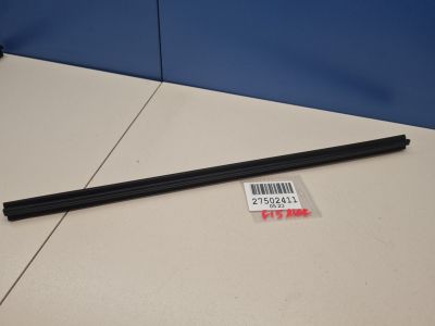 Гофрированный кожух люка для BMW X5 F15 2013-2018