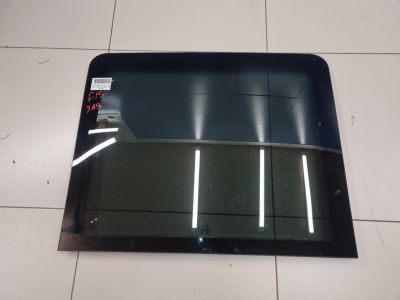 Стекло люка панорамной крыши для BMW X5 F15 2013-2018