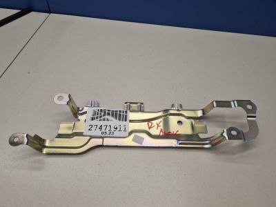 Кронштейн моторчика люка для Lexus RX GL20 2016-