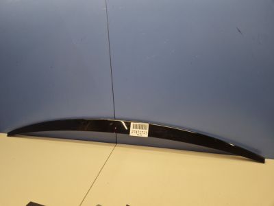 Накладка люка панорамной крыши для Lexus RX GL20 2016-