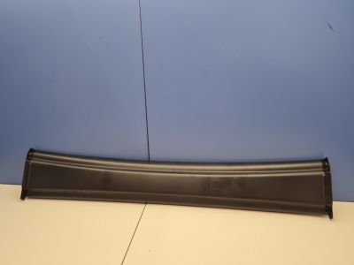 Водосточный желобок люка для Lexus RX GL20 2016-