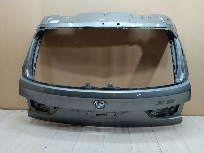 Дверь багажника для BMW X5 F15 2013-2018