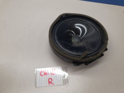 Динамик двери для Honda CR-Z 2011-