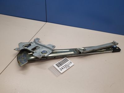 Стеклоподъемник передний правый для Honda CR-Z 2011-