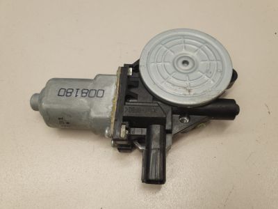 Моторчик стеклоподъёмника передний правый для Honda CR-Z 2011-