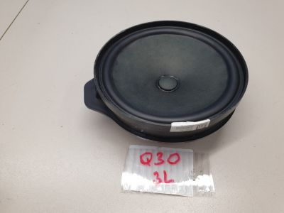 Динамик двери для Infiniti Q30 QX30 H15E 2015-