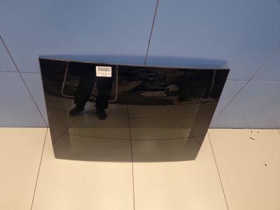 Стекло люка панорамной крыши для Mercedes GLC-klasse X253 2015-