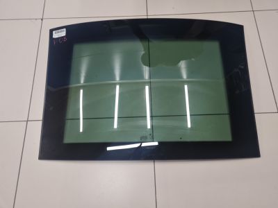 Стекло люка для BMW 6 F06 Grand Coupe 2011-2017