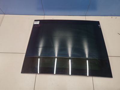 Стекло люка панорамной крыши для Mercedes GLC-klasse X253 2015-