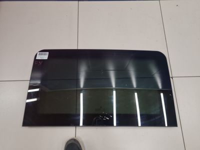 Стекло люка панорамной крыши для BMW 3 F30 2011-2018