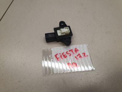 Датчик Airbag для Ford Fiesta Mk6 2008-2019