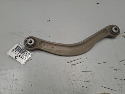 Тяга задняя поперечная правая для Mercedes E-klasse W212 2009-2016