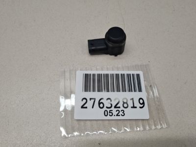 Датчик парковки для Land Rover Discovery 2009-2016