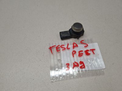 Датчик парковки для Tesla Model S 2012-