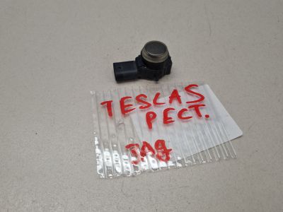 Датчик парковки для Tesla Model S 2012-