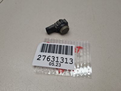 Датчик парковки для Tesla Model S 2012-