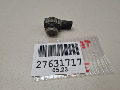 Датчик парковки для Tesla Model S 2012-