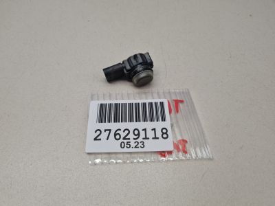 Датчик парковки для Tesla Model S 2012-