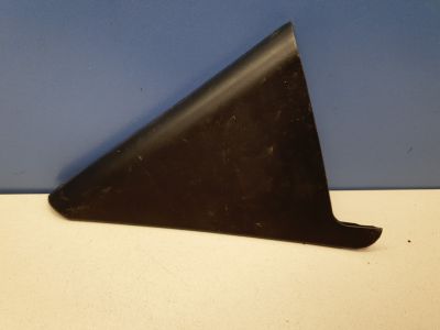 Накладка двери задней левой для Hyundai ix35 Tucson LM 2010-2015