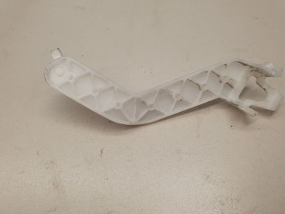 Кронштейн ручки двери задней левый для Hyundai ix35 Tucson LM 2010-2015