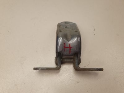 Петля двери задней левой нижняя для Hyundai ix35 Tucson LM 2010-2015