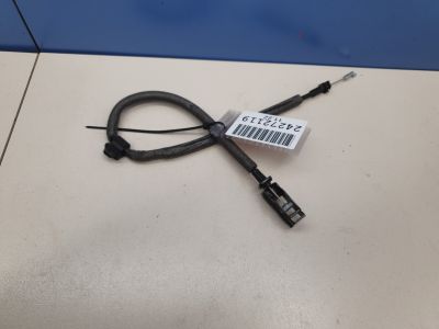 Трос открывания передней двери для Ford Focus 3 2011-2019