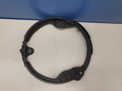Кронштейн динамика для Ford Focus 3 2011-2019