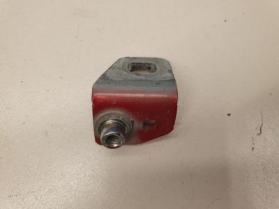 Петля двери передней левой верхняя для Ford Focus 3 2011-2019